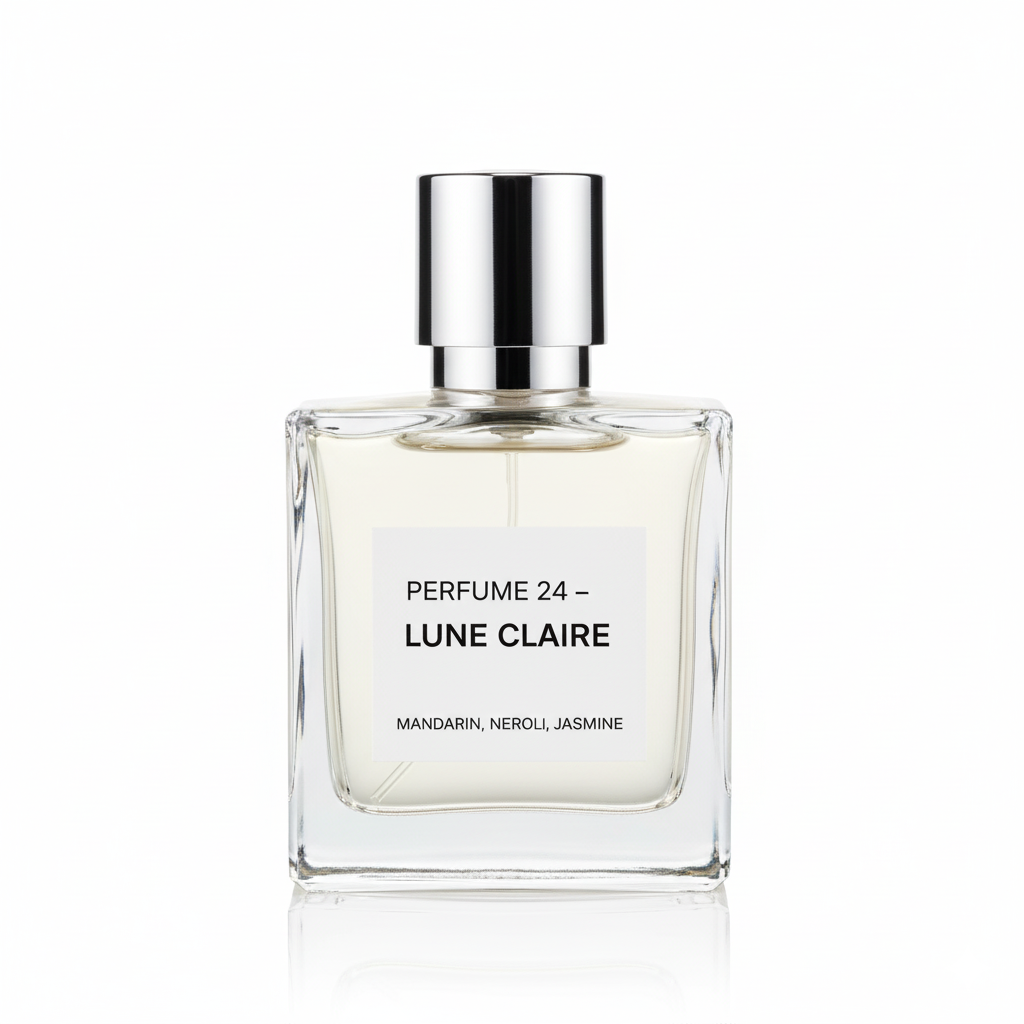 Lune Claire