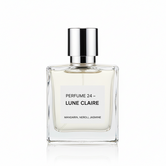 Lune Claire